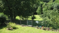 annonces immobiliere alsace-lorraine